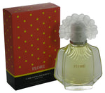 FL34 - Carolina Herrera Flore Eau De Parfum for Women | 3.4 oz / 100 ml - Spray
