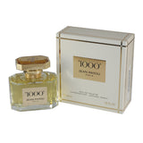 AAA07 - 1000 Eau De Toilette for Women - 1.6 oz / 50 ml Spray