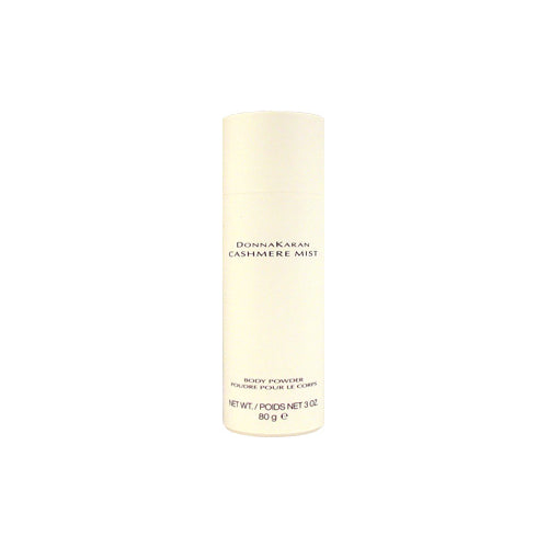 CM232 - Cashmere Mist Body Powder for Women - 3 oz / 90 g