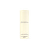 CM232 - Cashmere Mist Body Powder for Women - 3 oz / 90 g