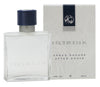NRD13M - Nordik Aftershave for Men - 3.5 oz / 100 ml