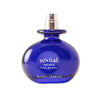 SEXN25MT - Sexual Nights Eau De Toilette for Men - 2.5 oz / 75 ml Spray Tester