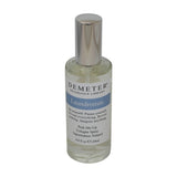 DEM21U - Laundromat Cologne for Women - Spray - 4 oz / 120 ml - Unboxed