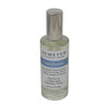 DEM21U - Laundromat Cologne for Women - Spray - 4 oz / 120 ml - Unboxed