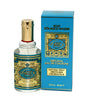 AA72M - Muelhens 4711 Eau De Cologne for Men | 3 oz / 90 ml - Spray