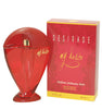 DMD34 - Desirade My Desire Eau De Parfum for Women - 3.4 oz / 100 ml Spray