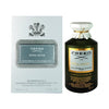 ROW8M - Royal Water Millesime for Unisex - Pour - 8.4 oz / 250 ml