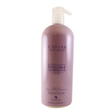 AC17 - Caviar Conditioner for Women - 33.8 oz / 1000 ml