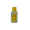 AGC14 - Agua De Colonia Concentrada Eau De Cologne for Men - 1.3 oz / 40 ml