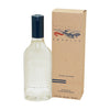 AM39M - America Aftershave for Men - 3.4 oz / 100 ml