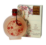 LUC51 - Liz Claiborne Lucky 6 Eau De Parfum for Women | 3.4 oz / 100 ml - Spray