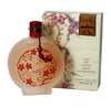 LUC51 - Liz Claiborne Lucky 6 Eau De Parfum for Women | 3.4 oz / 100 ml - Spray