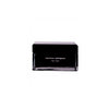 NAR65 - Narciso Rodriguez Body Cream for Women - 5.2 oz / 156 ml