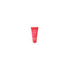 AMO16 - Amor Amor Body Lotion for Women - 6.7 oz / 200 ml