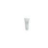 TOV18 - Tova Body Lotion for Women - 3.5 oz / 100 ml
