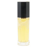 CA205 - Parfums Gres Cabochard Eau De Parfum for Women | 1.7 oz / 50 ml - Spray - Unboxed