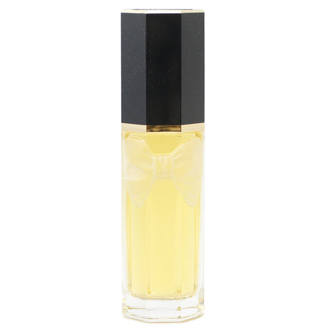 CA205 - Parfums Gres Cabochard Eau De Parfum for Women | 1.7 oz / 50 ml - Spray - Unboxed