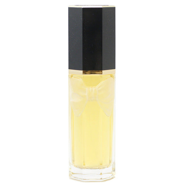 CA205 - Parfums Gres Cabochard Eau De Parfum for Women | 1.7 oz / 50 ml - Spray - Unboxed
