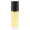 CA205 - Parfums Gres Cabochard Eau De Parfum for Women | 1.7 oz / 50 ml - Spray - Unboxed