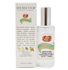 JELL14 - Jelly Belly Pineapple Mango Cologne for Women - Spray - 4 oz / 120 ml