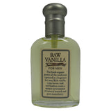 RA45M - Raw Vanilla Cologne for Men - Spray - 1 oz / 30 ml - Unboxed