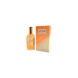 LA11T - Coty Lady Stetson Cologne for Women | 2 oz / 60 ml - Spray - Unboxed