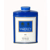 YARI7 - Iris Talc for Women - 7 oz / 210 g