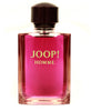 JO42M - Joop Homme Eau De Toilette for Men - 4.2 oz / 125 ml Spray Tester