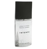 LE909MT - Issey Miyake L'Eau De Issey Intense Eau De Toilette for Men | 4.2 oz / 125 ml - Spray - Unboxed