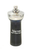 BL25T - Bleu Marine Eau De Toilette for Men - 2.5 oz / 75 ml - Tester