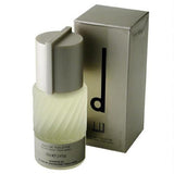 DD20M - Alfred Dunhill D Dunhill Eau De Toilette for Men | 3.4 oz / 100 ml - Spray