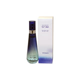 COW17 - Zino Davidoff Cool Water Wave Eau De Toilette for Women | 1.7 oz / 50 ml - Spray