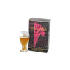 DA12 - Daniel De Fasson Perfume for Women | 0.13 oz / 3.7 ml (mini)