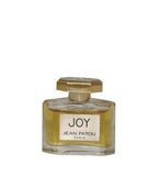 JO09 - Jean Patou Joy Eau De Toilette for Women | 0.09 oz / 3 ml (mini)