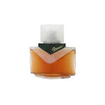 SCA17 - Scaasi Eau De Parfum for Women | 1.7 oz / 50 ml - Spray - Unboxed