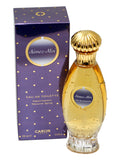 AI10 - Aimez-Moi Eau De Toilette for Women - Spray - 3.3 oz / 100 ml