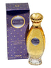 AI10 - Aimez-Moi Eau De Toilette for Women - Spray - 3.3 oz / 100 ml