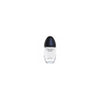 OB58 - Calvin Klein Obsession Night Eau De Parfum for Women | 1.7 oz / 50 ml - Spray