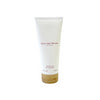 CEL29 - Celine Dion Shower Gel for Women - 6.7 oz / 200 ml - Unboxed