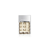 MI505 - Michael Kors Eau De Toilette for Women - Spray - 3.4 oz / 100 ml