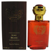 SEC51-P - Secrete Melange Eau De Toilette for Women - 3.3 oz / 100 ml Spray
