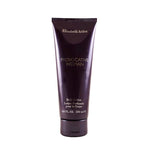 PRO31U - Provocative Woman Body Lotion for Women - 6.8 oz / 200 ml - Unboxed