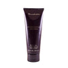 PRO31U - Provocative Woman Body Lotion for Women - 6.8 oz / 200 ml - Unboxed
