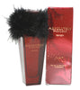 ABS19W-X - Absolutely Fabulous Eau De Toilette for Women - Spray - 1.7 oz / 50 ml