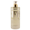 GI11T - Gieffeffe Eau De Toilette Unisex - Spray - 3.3 oz / 100 ml - Unboxed