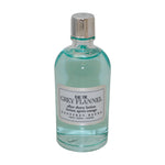 GR4M - Eau De Grey Flannel Aftershave for Men - 4 oz / 120 ml - Unboxed