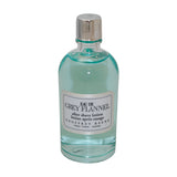 GR4M - Eau De Grey Flannel Aftershave for Men - 4 oz / 120 ml - Unboxed