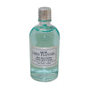 GR4M - Eau De Grey Flannel Aftershave for Men - 4 oz / 120 ml - Unboxed