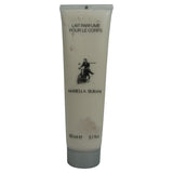 MA467 - Mariella Burani Body Lotion for Women - 5 oz / 150 ml - Unboxed