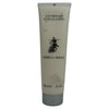 MA467 - Mariella Burani Body Lotion for Women - 5 oz / 150 ml - Unboxed